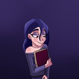 �����, �����������, 48 ���