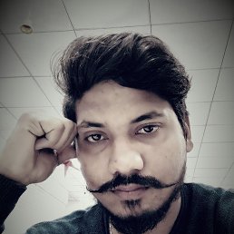 Rohit, 28, 