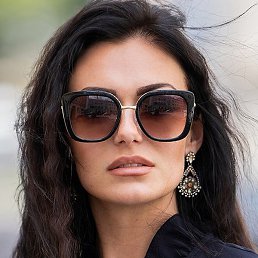 �����, �����, 50 ���