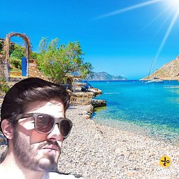 Mehmet, ������, 31 ���