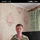 ���� ����, ������������, 44 ���� - ��������� 13 ������ 2022 � ������ ���� ����������