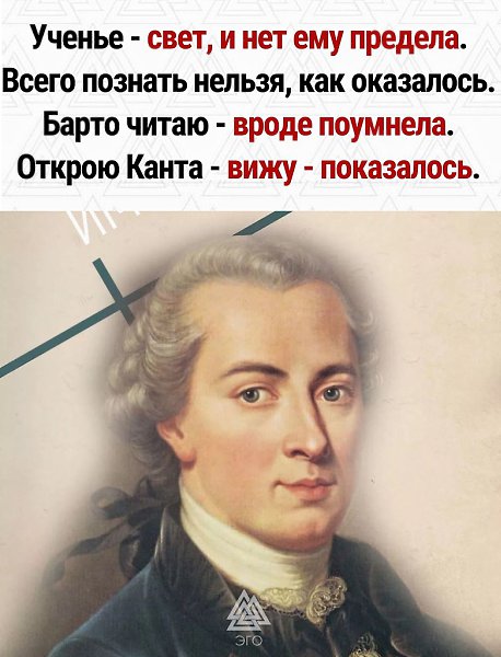  | ,  - 6  2022  23:08