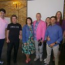 ���� Vadim, �����������, 54 ���� - ��������� 14 ���� 2022 � ������ ���� ����������