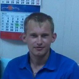 ������, ���������, 34 ����