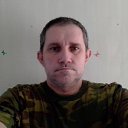 ���� �����, ���������, 48 ��� - ��������� 17 ������ 2022