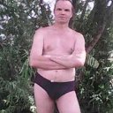 ���� �������, �����������, 56 ��� - ��������� 10 ����� 2022 � ������ ������ ��������