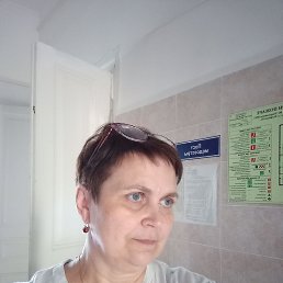 , 55, 