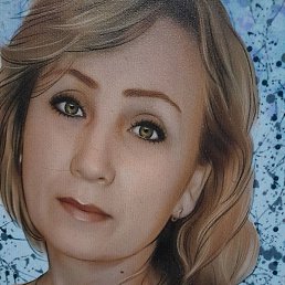 ����, �����-���������, 49 ���