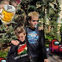 ���� 34tretgbre, �������, 21 ��� - ��������� 8 ������ 2022 � ������ ���� ����������