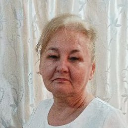 Zuhra, , 63 