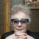 ���� �����, ������, 65 ��� - ��������� 25 ������ 2023 � ������ ���� ����������