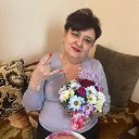 ���� �����, �������, 57 ��� - ��������� 15 ������� 2022 � ������ ���� ����������