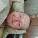 ���� ����, ������, 38 ��� - ��������� 6 �������� 2022 � ������ ���� ����������