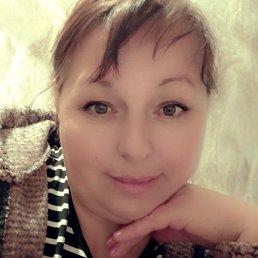 Elena Cojocari, �������, 48 ���