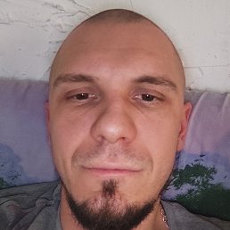 , , 40 