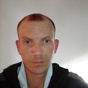 ���� �������, ������, 39 ��� - ��������� 9 ������ 2022 � ������ ���� ����������