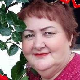 �������, ������, 61 ���