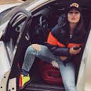 ���� �����, ����, 29 ��� - ��������� 24 ������ 2023 � ������ ���� ����������