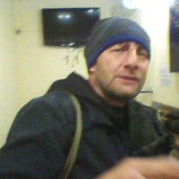 �������, ��������, 46 ���