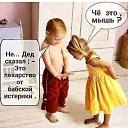 ���� �������, �����������, 50 ��� - ��������� 29 ������� 2022 � ������ ���� ����������