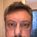 ���� ������, ������, 67 ��� - ��������� 15 ������� 2022