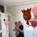 ���� ��������� , 2 ������!) �� ������� ���� ����������