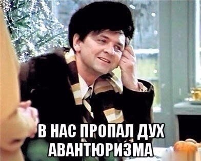 ☆☆☆ Дети XX века ☆☆☆ - 28 марта 2022 в 08:50