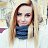 ���� Larisa, �����-���������, 40 ��� - ��������� 5 ��� 2022