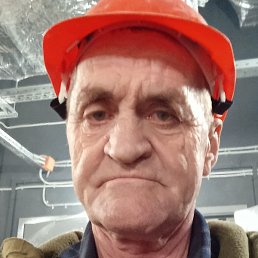 ���������, ������, 61 ���