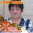 ���� �����, �����������, 63 ���� - ��������� 12 ������� 2022 � ������ ���� ����������