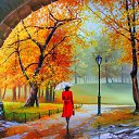  , -, 47  -  16  2022