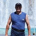 ���� ���������, ����, 54 ���� - ��������� 18 ���� 2022 � ������ ���� ����������