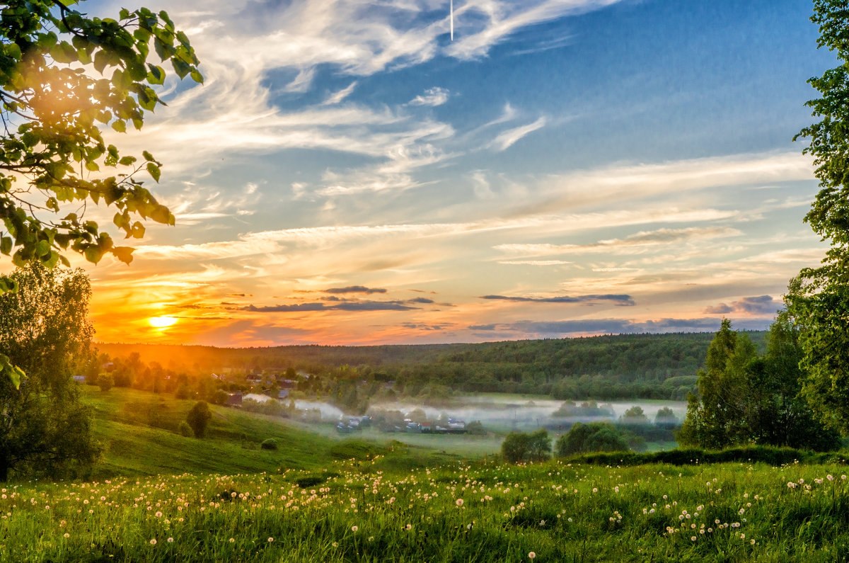 ����������� � ���������, �������� �� ������ ����. - 3 ���� 2022 � 19:27