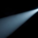 ���� �����, �����-��������� - ��������� 13 ������� 2022 � ������ ���� ����������