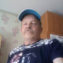 ���� ������, ������, 66 ��� - ��������� 9 ������� 2023 � ������ ���� ����������