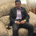 ���� Fm, �������, 51 ��� - ��������� 24 ������ 2023