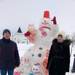 ����, ������, 55 ���