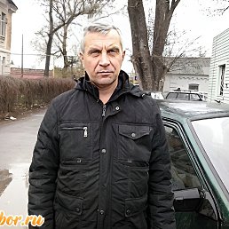Oleg, 64 , 