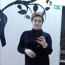 ���� ������, �����������, 53 ���� - ��������� 13 ������� 2023 � ������ ���� ����������