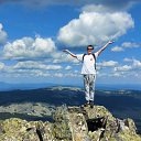 ���� ������, �����, 34 ���� - ��������� 11 ������ 2023