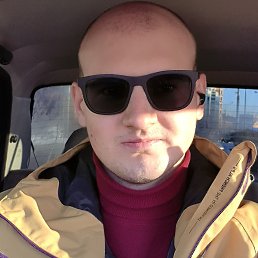 ���� ������, ������, 32 ���� - ��������� 25 ��� 2022