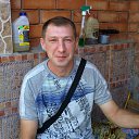 ...� ������ ������ �� ���) �� ������� ���� ����������