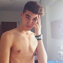���� ��������, ������, 23 ���� - ��������� 11 �������� 2022 � ������ ���� ����������