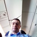 ���� �����, �������, 45 ��� - ��������� 10 ������� 2023 � ������ ���� ����������