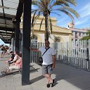 �������