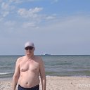 ���� ������, ���������, 62 ���� - ��������� 8 ���� 2022