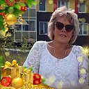 ���� �������, ��������, 67 ��� - ��������� 11 ������ 2023 � ������ ���� ����������