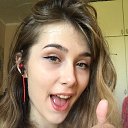 ���� �������, ������, 23 ���� - ��������� 18 ������� 2022 � ������ ���� ����������