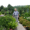 ���� ����., ����� - ��������� 22 ��� 2022 � ������ ���� ����������