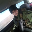 ���� Dima, ������, 37 ��� - ��������� 7 ������� 2023 � ������ ���� ����������